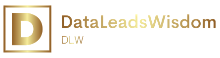 Data LeadsWisdom Courses